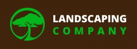 Landscaping Collaroy Plateau - Landscaping Solutions